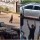 Residents cheer unknown gunmen in Anambra