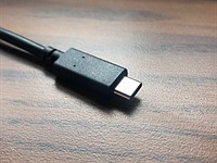 USB 3.2 specification arrives this year with confusing new naming structure