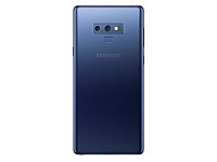 Samsung confirms 4K video on Galaxy S10 front camera