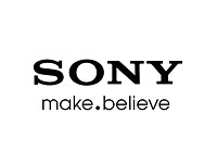 Sony is hiring engineers to help strengthen its image sensor business