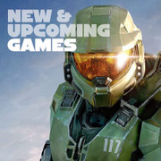 Notable Video Game Releases: New and Upcoming Image