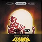 John Paul in Dawn of the Dead (1978)