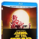 John Paul in Dawn of the Dead (1978)