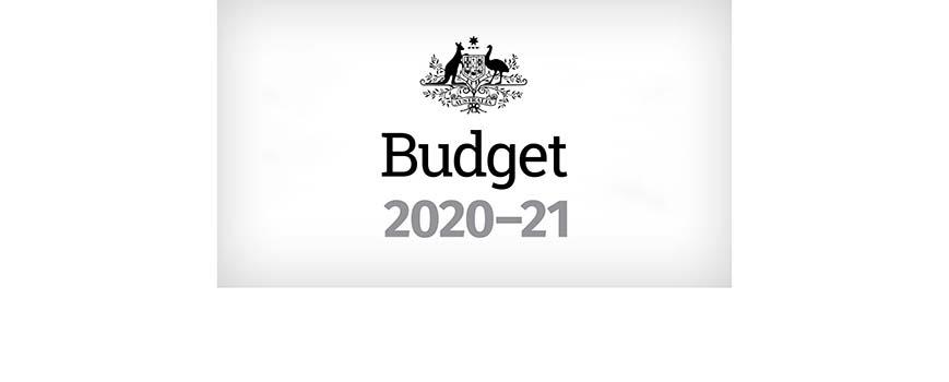 Budget 2020-212