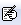 screenshot of Letter Writer icon