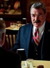 Did Blue Bloods' Frank Fumble Call? Was Supergirl Rude? Did The Resident's Time Jump Seem Bigger? And More Qs