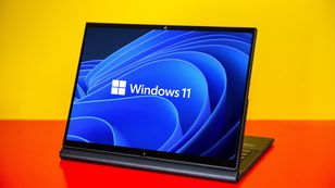 Microsoft launched Windows 11. Now what? Essential info about the new OS