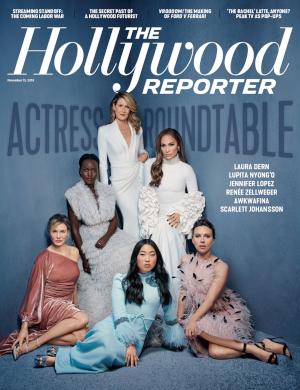 THR cover 36 low res