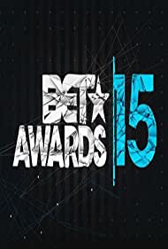 BET Awards 2015 (2015)