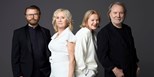 ABBA soar to tenth UK Number 1 album with Voyage
