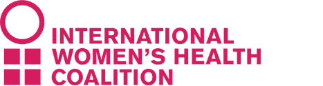 International Women's Health Coalition