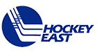 Hockey East Logo