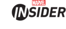 Get Rewarded for Being a Marvel Fan | Marvel Insider
