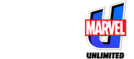 Marvel Unlimited Logo