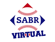 SABR Virtual Analytics Conference