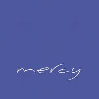 Cover Shawn Mendes - Mercy