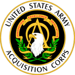 US-ARMY-ACQUISITION-CORPS-E.png