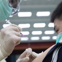Taiwan halts 2nd-dose BioNTech vaccinations for ages 12-17 amid concerns of myocarditis