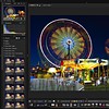 Exposure X6 software review