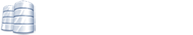 GeoRepository Logo