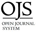 Open Journal System - Iberoamérica Social