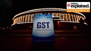 Goods and Services Tax, new GST provisions, GSTR-1, GSTR-3B, GST Act, Indian Express, Express Explained, Explained Economics, business news