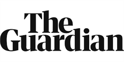 GUARDIAN NEWS AND MEDIA