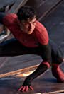 ‘Spider-Man: No Way Home’ Officially Opens to $260 Million, Second-Biggest Box Office Debut in History