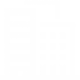 buildings icon for directory
