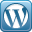 WordPress - Virtual Reference Desk