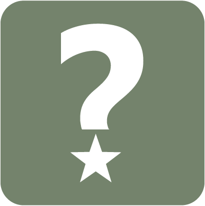ask a question icon