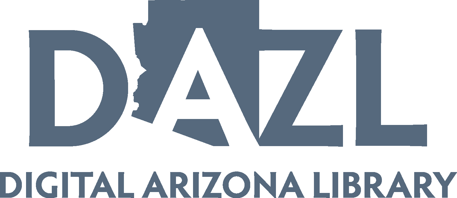 DAZL Logo