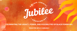 Jubilee: A Black Feminist Homecoming