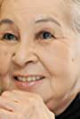 Wada Emi, Oscar-Winning Costume Designer, Dead at 84