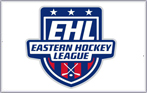 Eastern  Hockey League Website