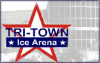 Tri-Town Ice Arena