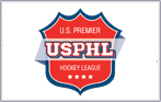 USPHL Website
