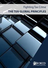 Fighting Tax Crime: The Ten Global Principles