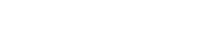 NACUBO Consulting Logo