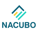 NACUBO Logo