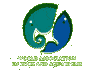The World Association of Zoos and Aquariums