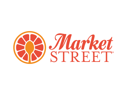 MarketStreet