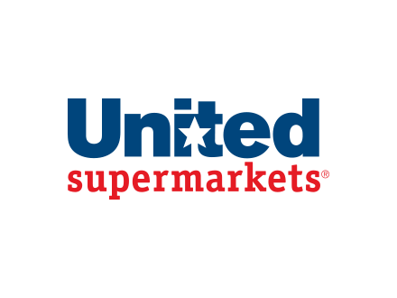 UnitedSupermarkets