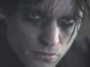 El director de “The Batman” explica por qué Robert Pattinson usa delineador de ojos corrido en la película