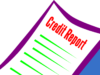 ¿Tu Reporte de Crédito Especial tiene datos incorrectos? Así puedes presentar una reclamación en buró de crédito para que los modifique