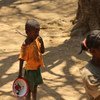 The combined effects of the drought, COVID-19 and the insecurity upsurge have undermined the already fragile food security and nutrition situation of the population of southern Madagascar. 
