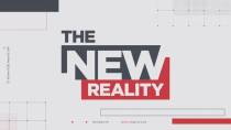 Click to open video The New Reality: Feb. 5