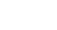 ingenta company logo