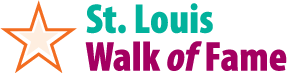 St. Louis Walk of Fame