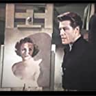 Robert Horton in The Ford Television Theatre (1952)